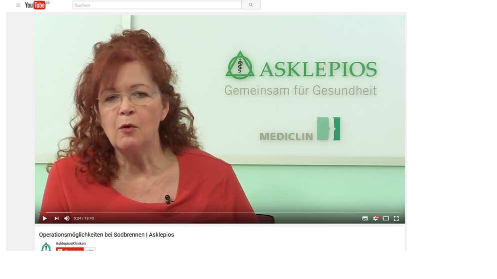 asklepios-neu.jpg Reflux-Schrittmacher