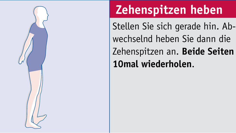 Zehenspitzen heben Bild2a.jpg