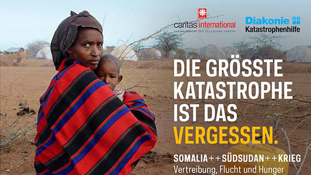 -731310769_20160807135747_610x1500_Fit_1_0_1.jpg-Caritas-international.jpg Hungersnot in Afrika