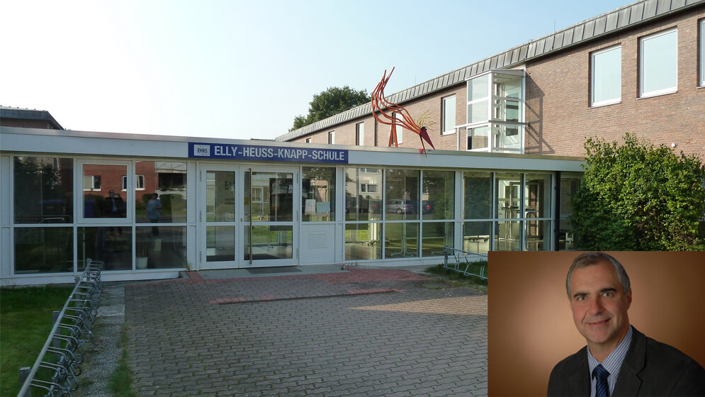 EHK_Schule_Leppin_Interview.jpg Schulleiter Jörg Leppin