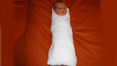 Pucken_von_I_Produnis_CC_BY_SA_3_0_Kopie_07062016.jpg Pucken