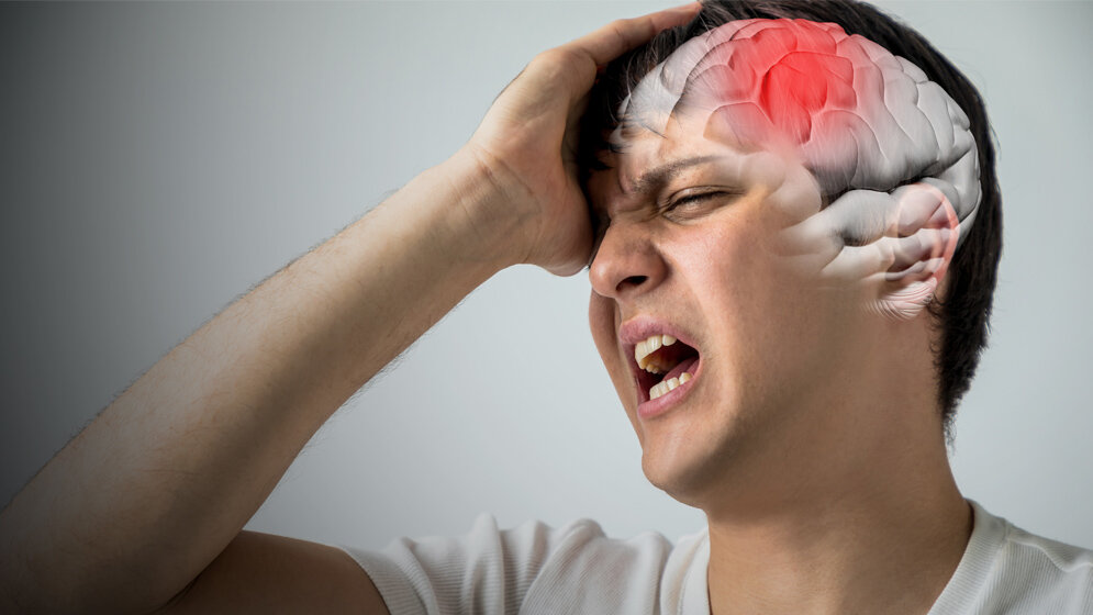 Schlaganfall_metamorworks_stock_adobe_com.jpg Schlaganfall