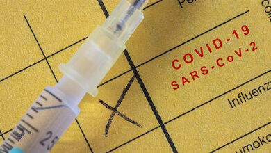 Corona_Impfung_Benedikt_stock_adobe_com.jpg STIKO