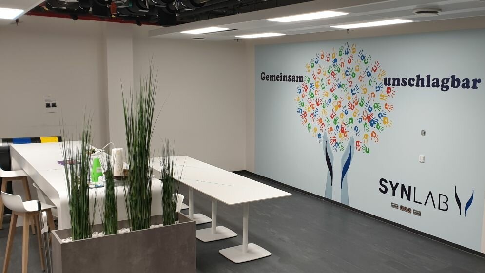 Foto_Beitrag_mtadialog_996x560.jpg SYNLAB