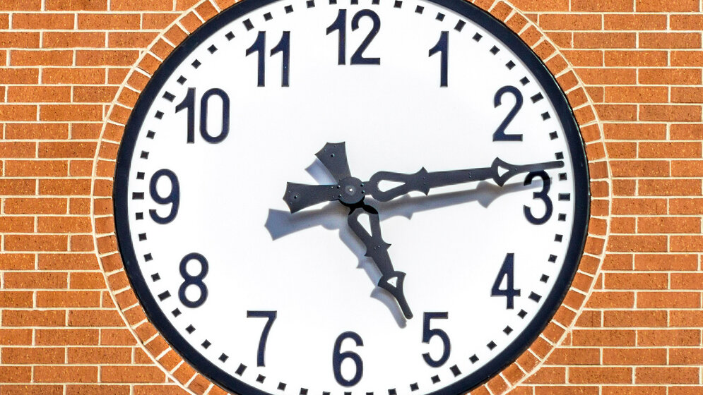 Die TOP-Stressfaktoren im Job Uhr_Always_Shooting_CC_BY_2_0_09062016.jpg