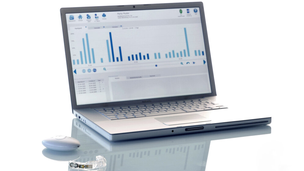 Big_Data_Zahnschiene_SensoBite_Foto_Bernhard_Schmidt_TU_Muenchen_08042016.jpg Big Data