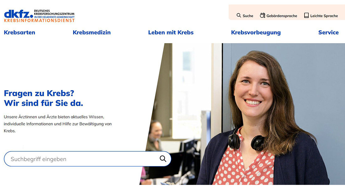 Krebsinformationsdienst.jpg Krebsinformationsdienst