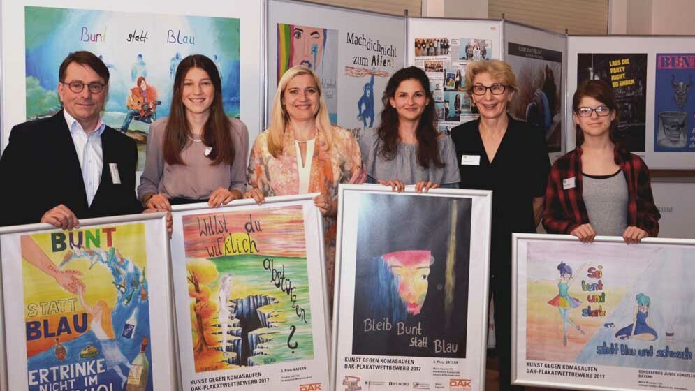 Bayern 2017-bayern-landessieger-huml-schwab-1-1898670_2.jpg