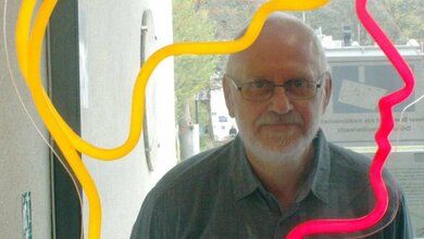 Prof_Dr_Klaus_Lehnertz_Arbeitsgruppe_Neurophysik_Uniklinikum_Bonn_Foto_Gerhard_Thuener_22042016.jpg Prof. Dr. Klaus Lehnertz