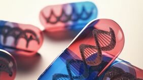 Nationale Strategie für Gen- und Zelltherapien csm_2024-06-12_Foto_PM_Nationale_Strategie_Gen-_u._Zelltherapien__Sutterstock_ktsdesign_304220645_1__ad56ecfea5.jpg