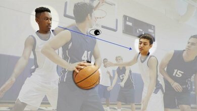 Augenbewegungen_Quelle_Monkey_Business_Images_FotoliaPrimatenzentrum_19022016.jpg Augenbewegungen