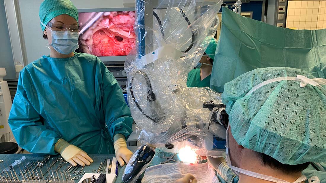 Ohrchirurgie_online.jpg Schonende Ohrchirurgie