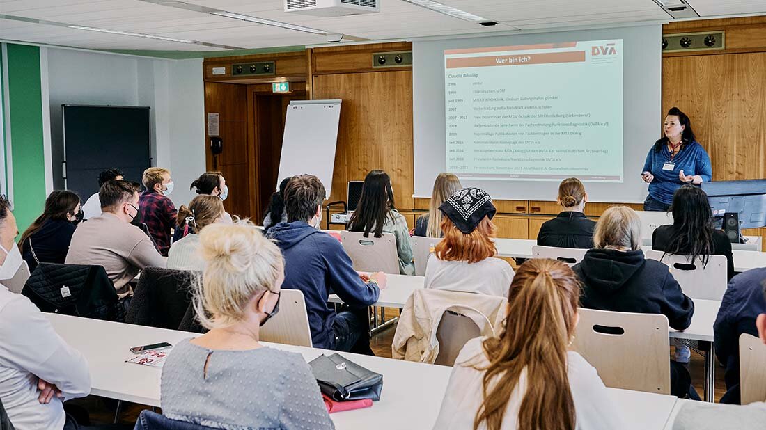 Roessing_Workshop_Roentgen_035.jpg MTA next Essen 2022