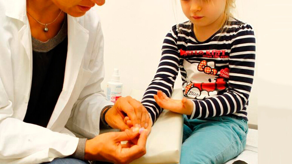 36000_Kinder_wurden_bisher_im_Rahmen_von_Fr1da_untersucht_Helmholtz_Zentrum_Muenchen_23052016.jpg 36.000 Kinder untersucht