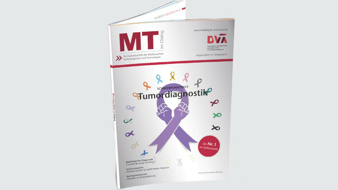 MT_im_Dialog_08_2024_Cover_online_gross.jpg Cover der MT im Dialog Ausgabe 8 von 2024