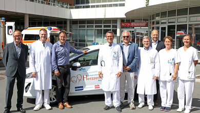 ukr_herzmobil_gruppe.jpg Herzmobil