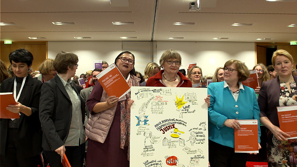 Berufspolitik Neues aus der Berufspolitik