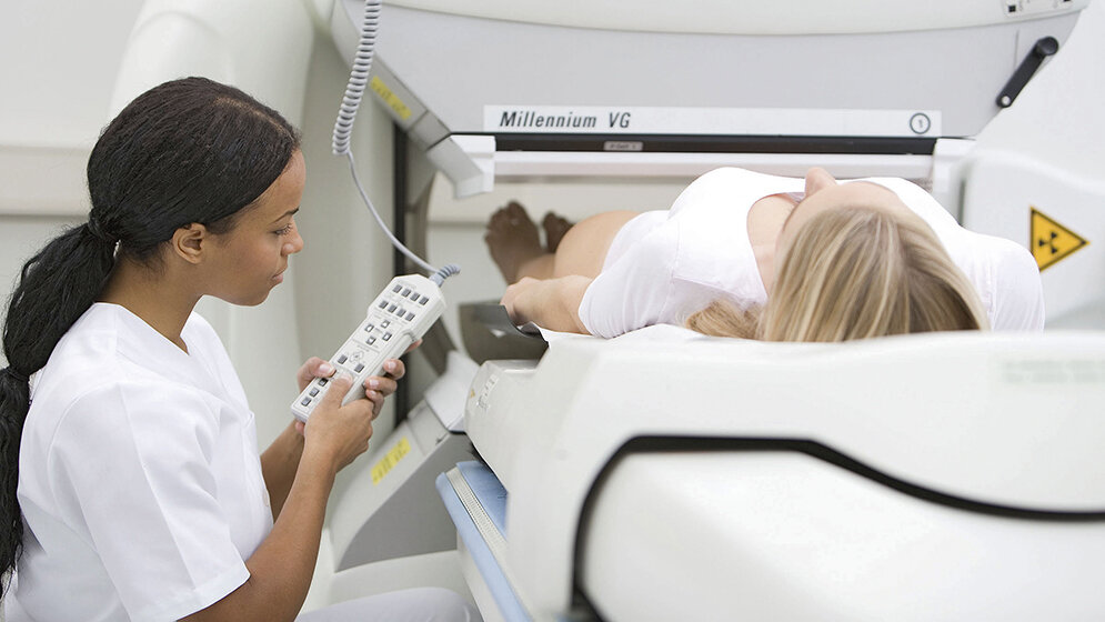 Rechtsprechung Erlaubnis zur Führung der Berufsbezeichnung MTRA