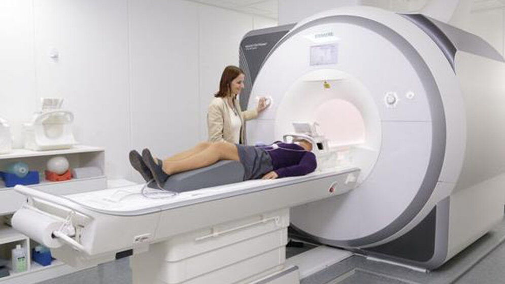 Aus der Forschung Monoaminooxidase-A(MAOA)-Gen