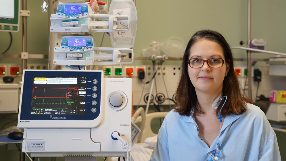 bleis_herz.jpg Franziska Bleis