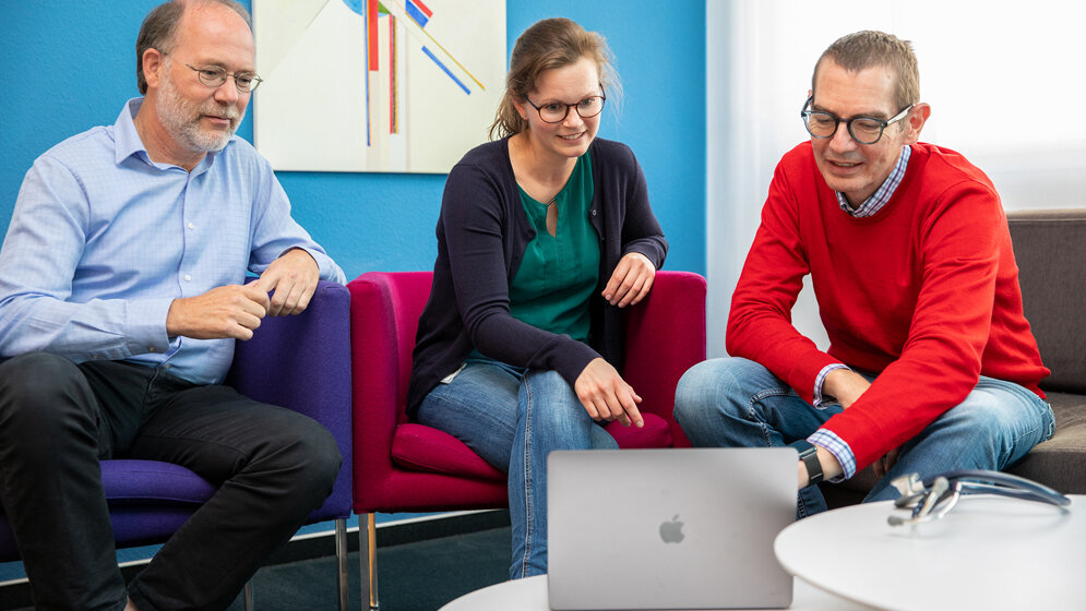 Forschungsteam_der_MHH_Karin_Kaiser_MHH.jpg Das Forschungsteam der MHH