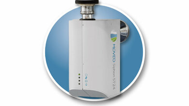 Standard_Siphon_mit_nachgeruestetem_ST24_zur_thermischen_Desinfektion_MoveoMed.jpg Standard-Siphon mit nachgerüstetem ST24