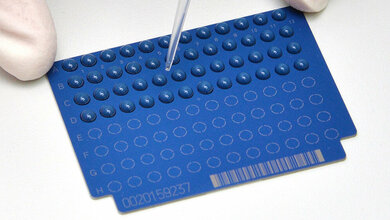 Auftragen_von_Microdroplets_Foto_FZ_E_Deiters_Keul.jpg Auftragen von Microdroplets