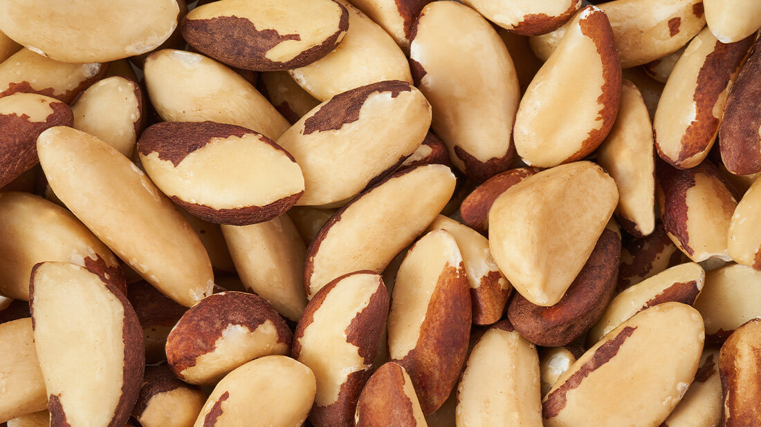 Paranuesse_radioaktiv.jpg Warnung vorm Verzehr von Paranüssen