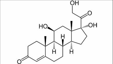 cortisol_Von_NEUROtiker_Eigenes_Werk_Gemeinfrei_13052016.jpg Cortisol