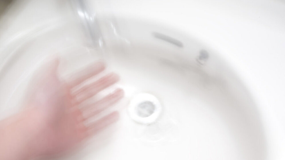 Zwangsstoerungen_koennen_sich_vielfaeltig_aeussern_yosuke_watanabe_CC_BY_2_0.jpg Zwangsstörungen