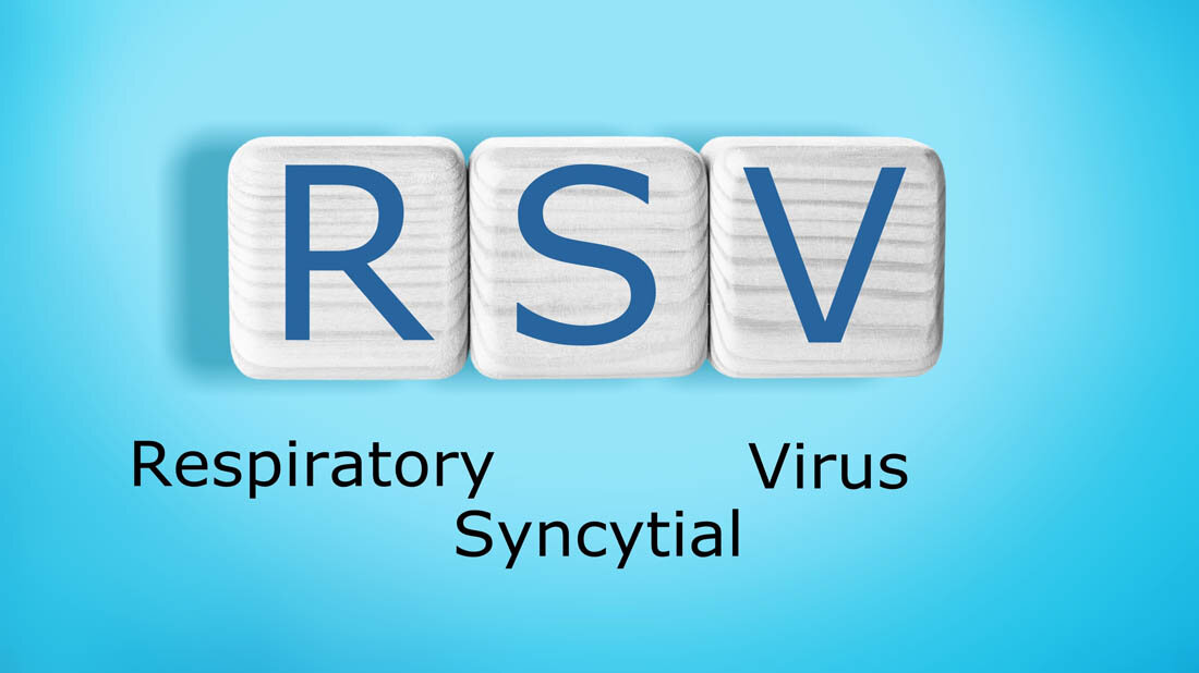 RSV_Schrift.jpg RSV Schriftzug