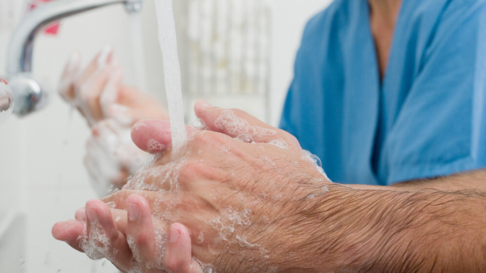 171664.jpg Multiresistente Erreger