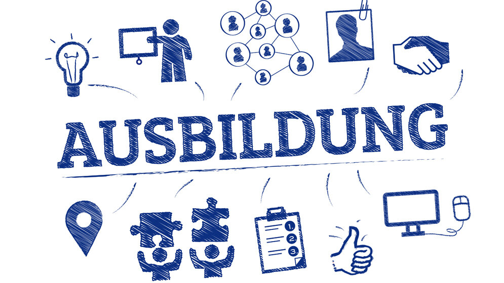 Ausbildung__Trueffelpix_stock_adobe_com.jpg MT-APrV-Referentenentwurf