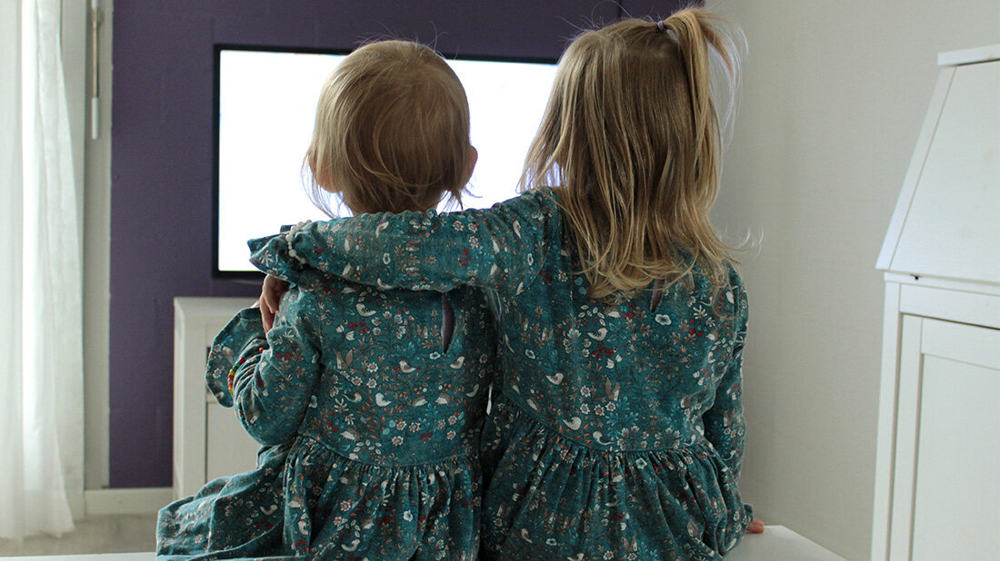 Medienkonsum_Vorschulkinder.jpg Zu hoher Medienkonsum bei Vorschulkindern