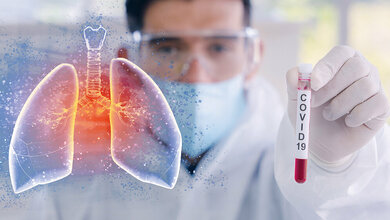 Panknin_Titelbild.jpg Panknin_Titelbild.jpg