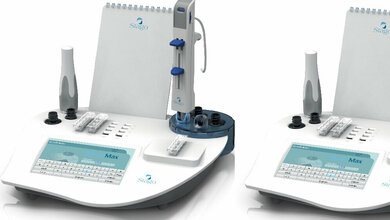 Stago_Industrie.jpg STart Max