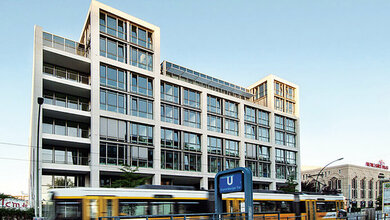 Berufspolitik DVTA begrüßt Referentenentwurf zur Novellierung des MTA-Gesetzes