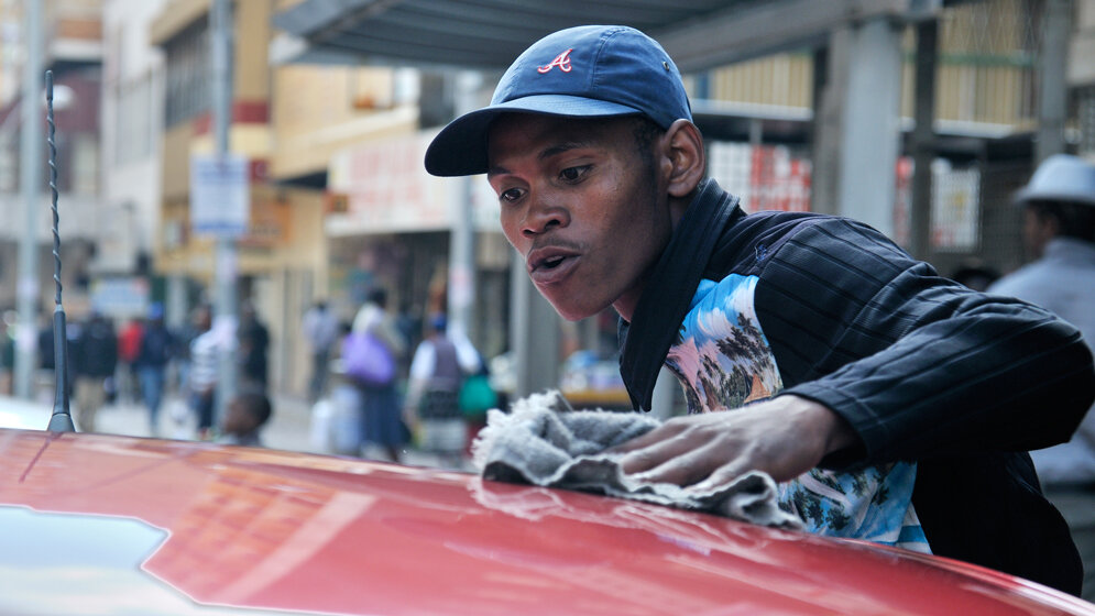 23_Strassenkinder_in_Johannesburg_Foto_Florian_Kopp.jpg Terre des hommes