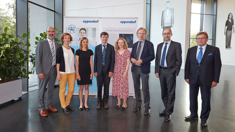 Eppendorf_Preisverleihung_2018.jpg Eppendorf Preisverleihung 2018