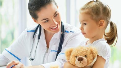FOTOLIA_Kind_mit_TeddyFOTOLIA_jpg.jpgKonstantin_Yuganov_-_Fotolia.jpg Telemedizin
