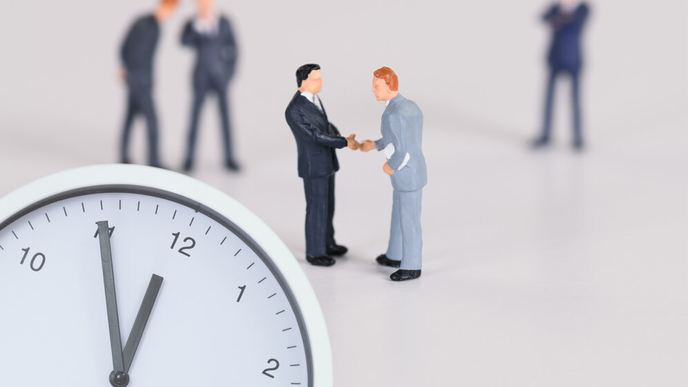 Kurzarbeit.jpg Kurzarbeit