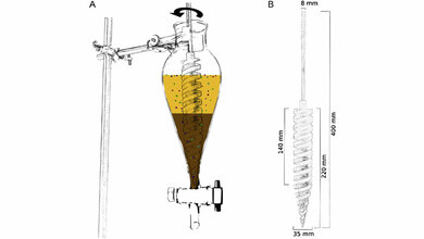 Mikroplastik.jpg Mikroplastik