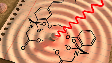 csm_Beach_Waves_20171022_02_klein_3607faa573.jpg Optoakustik