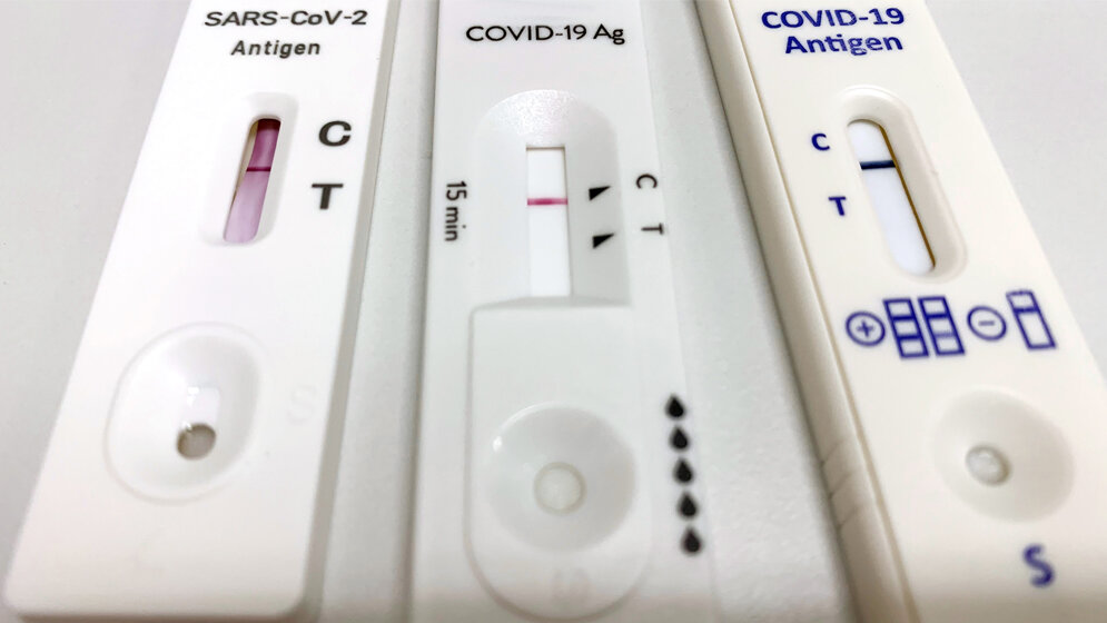 Die_evaluierten_SARS_CoV_2_Antigen_Schnelltests.jpg Die evaluierten SARS-CoV-2-Antigen-Schnelltests