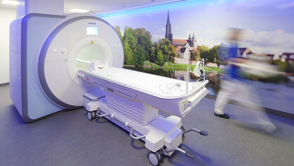 Ziel_von_HyperQ_ist_die_Verbesserung_der_MRT_durch_Quantentechnologie_Symbolbild_Heiko_Grandel_Uniklinik_Ulm.jpg Forschungsprojekt HyperQ