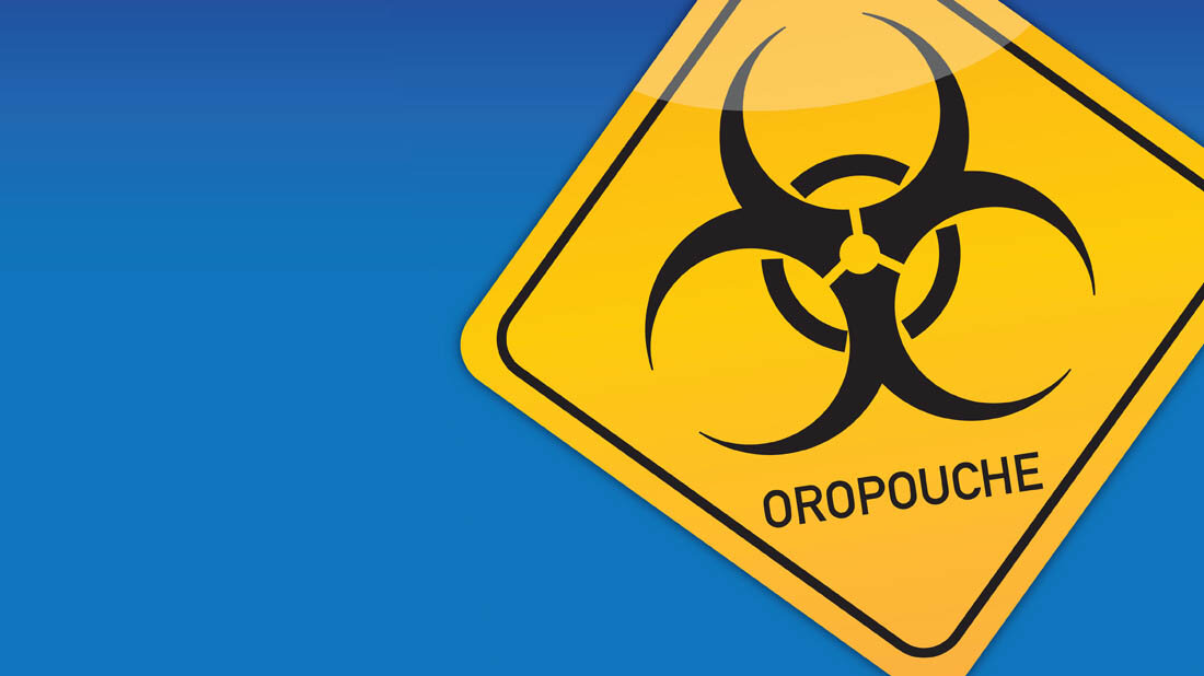 oropouche.jpg Warnschild zu Oropouche