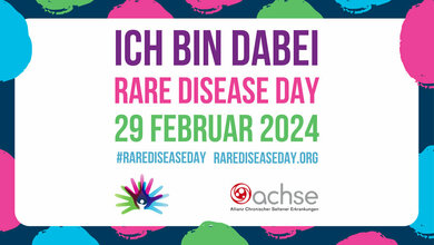 Tag_der_Seltenen_Erkrankungen.jpg Tag der Seltenen Erkrankungen