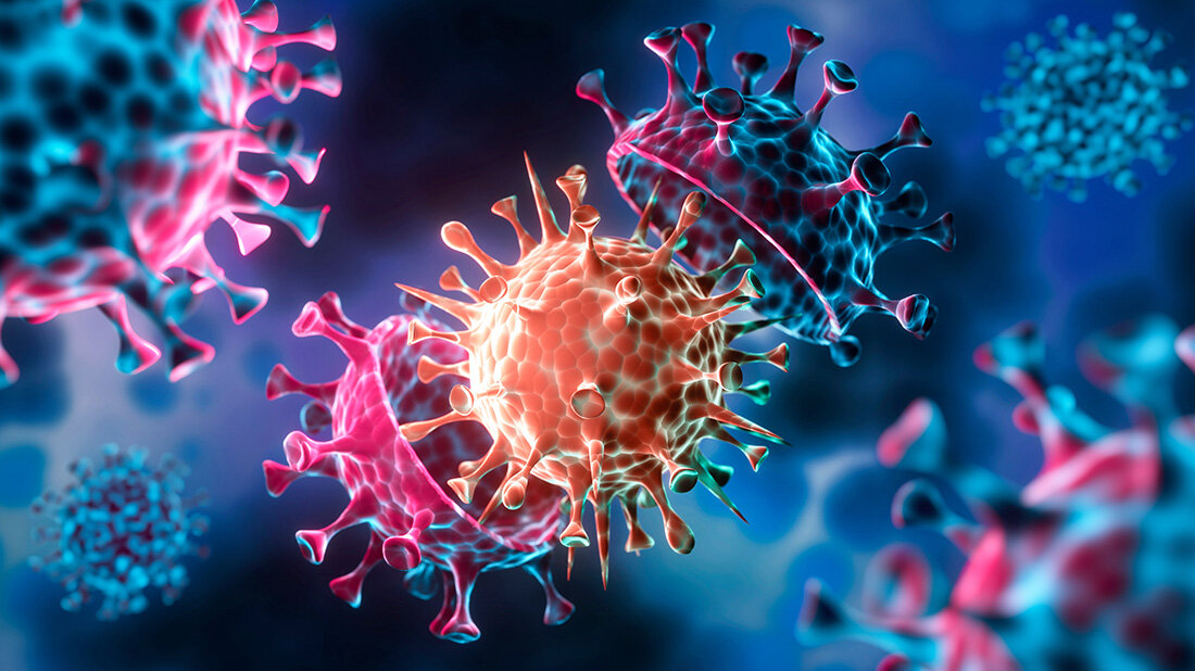 Virusmutation.jpg Virusmutation