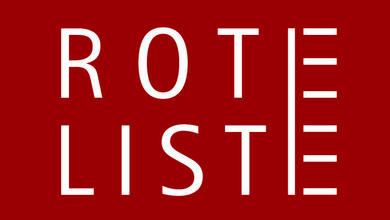 rote-liste-logo.png Logo Rote Liste