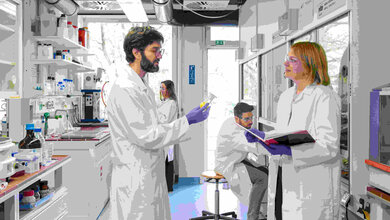 Dr_Guillaume_Medard_und_Team_U_Benz_TUM.jpg Dr. Guillaume Médard und Team